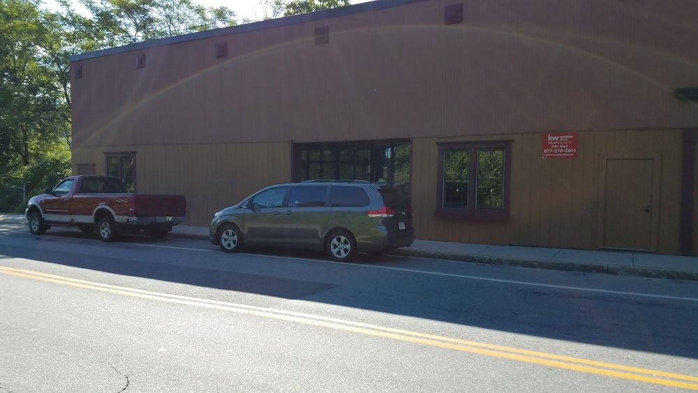 408 River St., Fitchburg, MA 01420